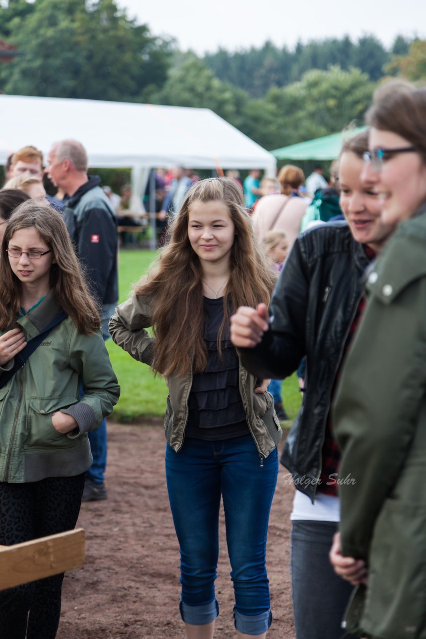 Bild 354 - Vogelschiessen